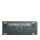 LAMZU Jet 75 black - 1336071 - zdjęcie 3